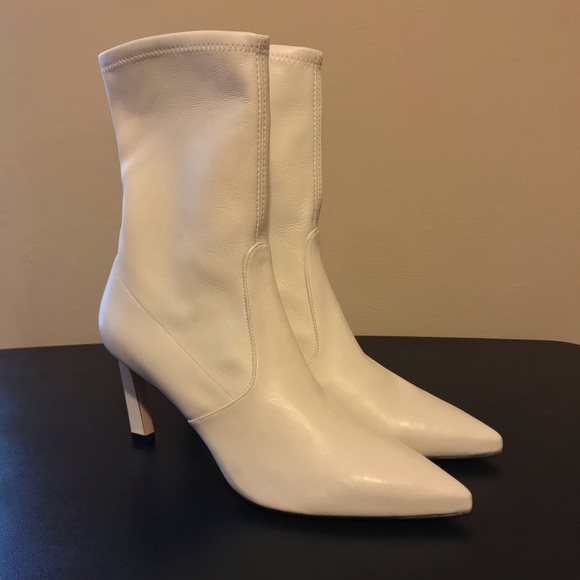 stuart weitzman wren 95